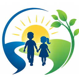 BrightPath Diagnostics logo